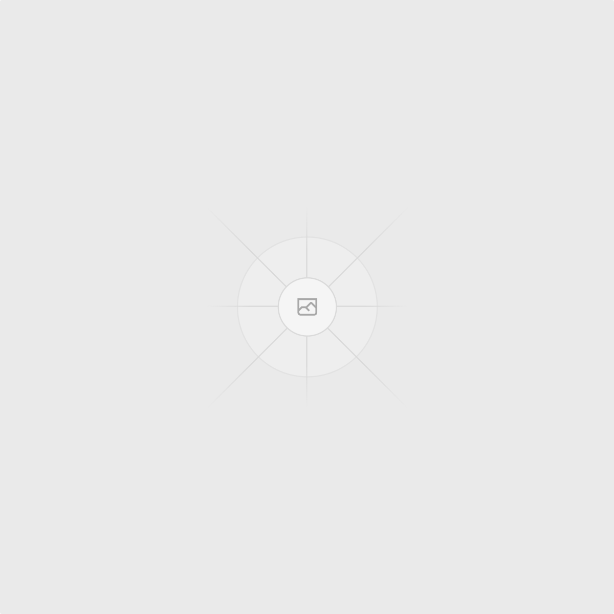 中欧物流网络分布图